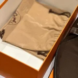 Hermes | Shoes | 0 Authentic Hermes Chaussures Richelieu 